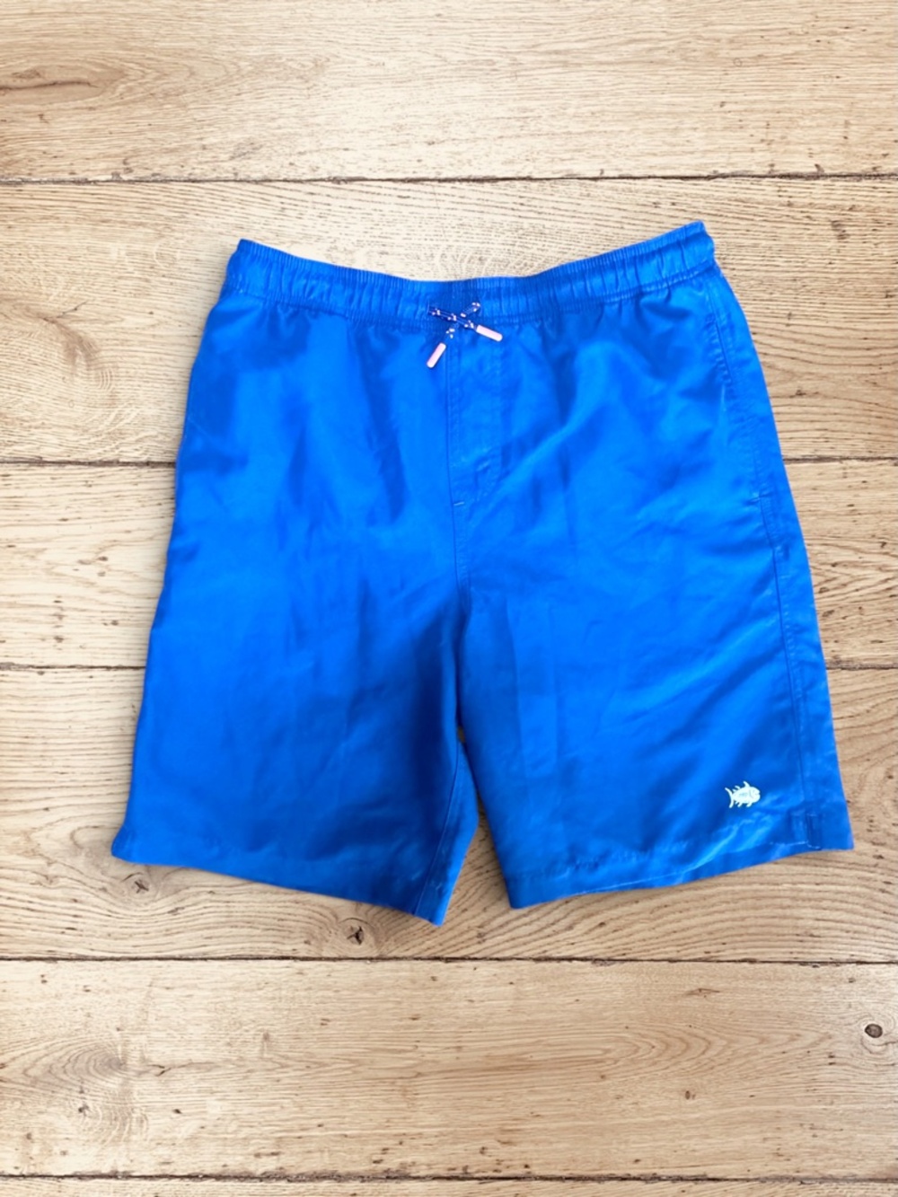 Southern Marsh Swim Trunks | Men's XL
